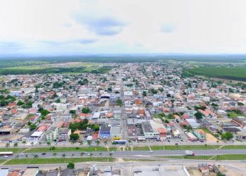 Suspeitos de homicídio em Sooretama são presos
