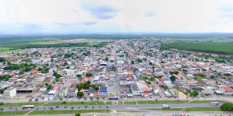 Suspeitos de homicídio em Sooretama são presos