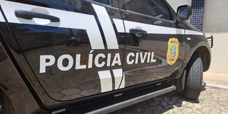 Dono de clínica de estética em São Mateus é preso suspeito de abusar de clientes