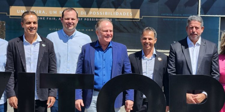 Decreto amplia benefícios para setor de rochas ornamentais no Espírito Santo