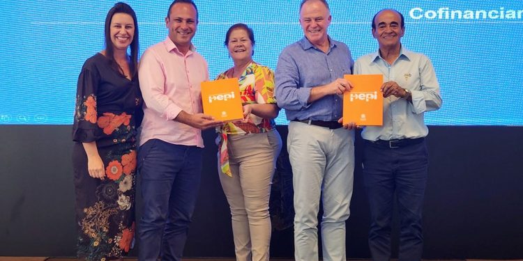 Governo do Estado anuncia mais recursos para Assistência Social em 2023