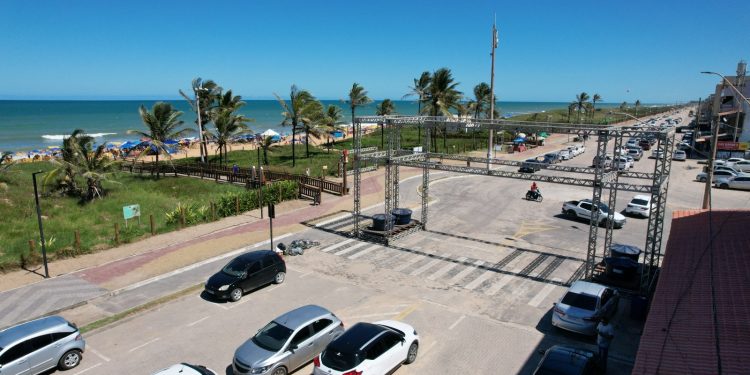 Carnaval 2023 de São Mateus: programação oficial será anunciada na segunda-feira