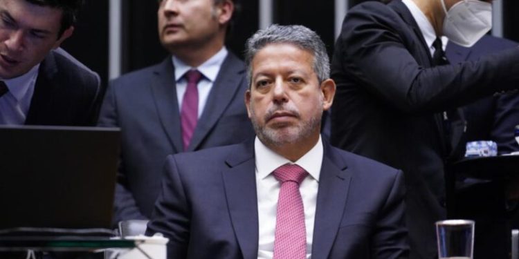 Presidente da Câmara Federal vem ao ES nessa quinta-feira