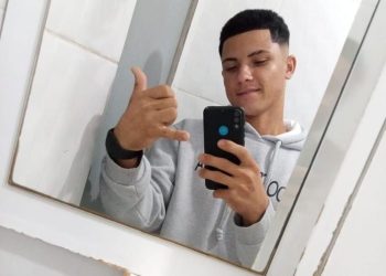 Assassinado, jovem “ressuscita” após ser dado como morto pelo Samu em Pinheiros