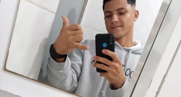 Assassinado, jovem “ressuscita” após ser dado como morto pelo Samu em Pinheiros