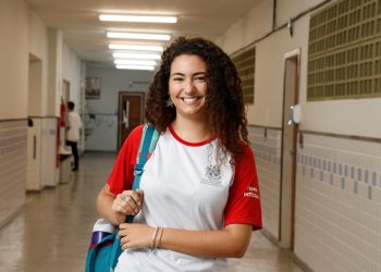 Inscrições prorrogadas para o Pré-Enem 2023