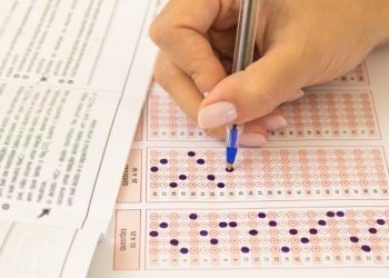 Concurso público do Iema: provas serão realizadas neste domingo (26)