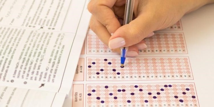 Concurso público do Iema: provas serão realizadas neste domingo (26)