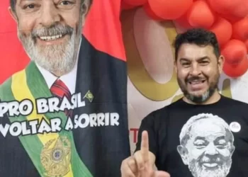 Filhos de petista morto em Foz do Iguaçu vão receber pensão da União