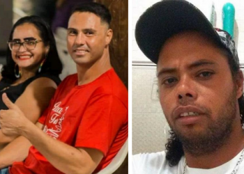 Identificadas as vítimas do acidente fatal ocorrido na ES-130, em Pinheiros