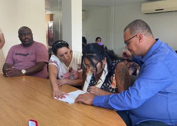 Trabalho de humanização do HABF ajuda ex-moradora de rua a ter uma vida nova