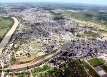 Polícia revela detalhes sobre como dono de clínica agia em São Mateus