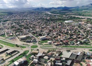 Ataque a tiros deixa adolescente de 13 anos morto e padrasto baleado em Baixo Guandu