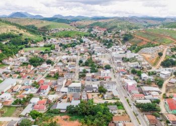 Suspeito de matar homem por dívida de cordão é preso em São Domingos do Norte