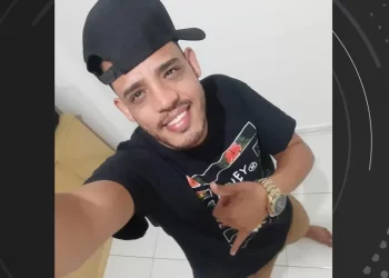 Servidor público morre atropelado enquanto seguia para o trabalho na BR-101, em Viana