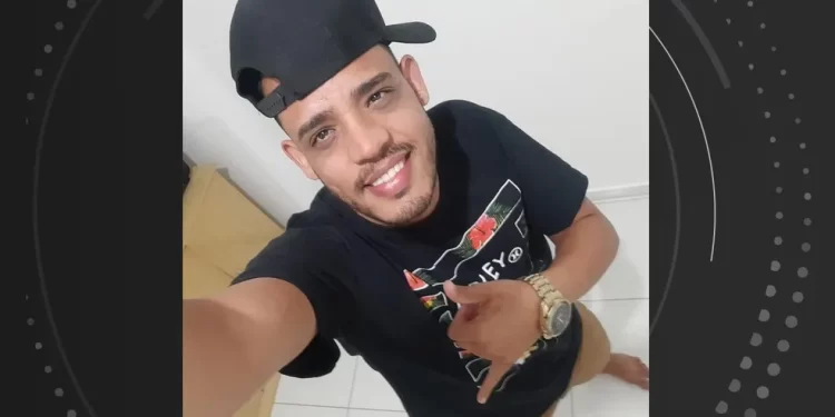 Servidor público morre atropelado enquanto seguia para o trabalho na BR-101, em Viana