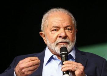 Lula passa feriado de carnaval na Bahia