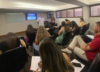 Estado vai contar com mais de 130 profissionais atuando na Atenção Primária em fevereiro