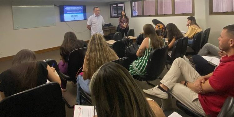 Estado vai contar com mais de 130 profissionais atuando na Atenção Primária em fevereiro