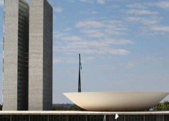 Reforma tributária é a aposta do Executivo e do Legislativo em 2023