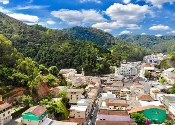 Operação da Polícia Civil prende dez pessoas  em Santa Teresa