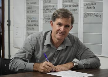 Lama da Samarco: justiça determina depósito judicial de R$ 10,3 bilhões. São Mateus faz o dever de casa e está na lista dos que deverão ser contemplados