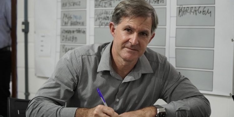 Lama da Samarco: justiça determina depósito judicial de R$ 10,3 bilhões. São Mateus faz o dever de casa e está na lista dos que deverão ser contemplados