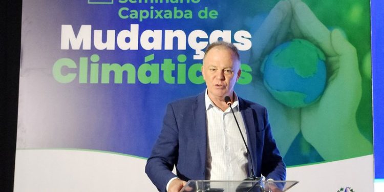 Gestores municipais recebem qualificação para aplicação de recursos do Fundo Cidades 2023