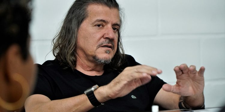 Prefeito de São Mateus, Daniel Santana recebe demandas do Comitê de Educação do Campo e define plano de ação