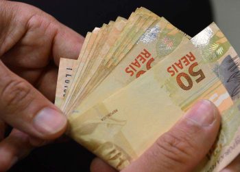 Novo Bolsa Família vai beneficiar 316 mil no ES; veja calendário