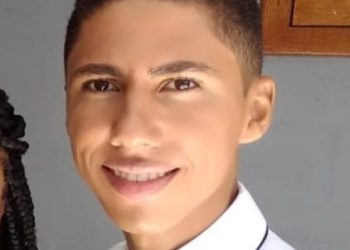 Médico foi assassinado a facadas no apartamento onde morava, em Montanha