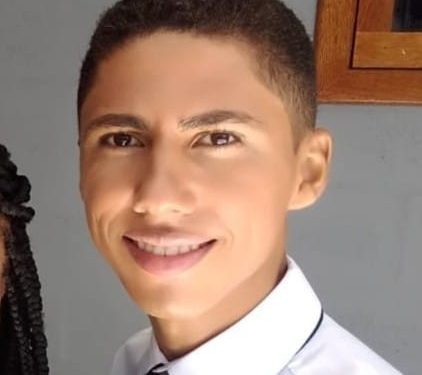 Médico foi assassinado a facadas no apartamento onde morava, em Montanha