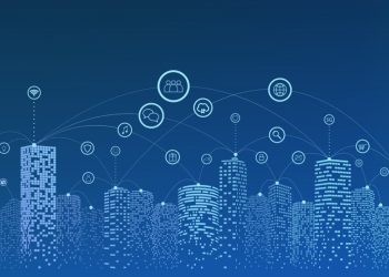 Governo do Estado promove feira de inovação para Movimento de Cidades Inteligentes