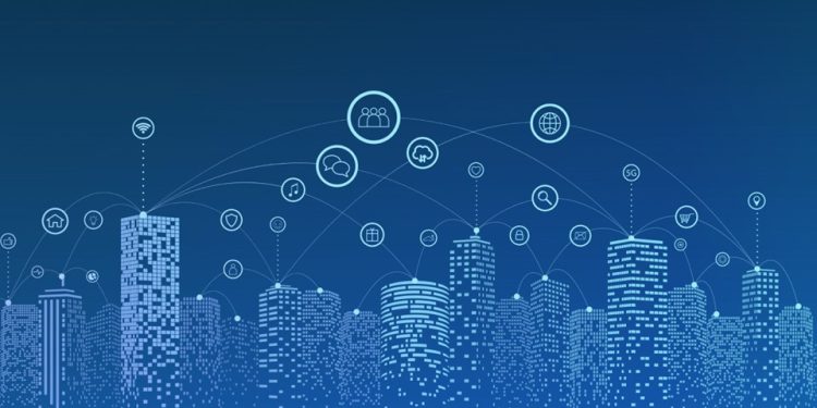 Governo do Estado promove feira de inovação para Movimento de Cidades Inteligentes