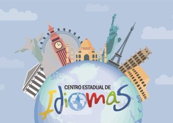 Sedu divulga resultado do processo seletivo para cursos de idiomas