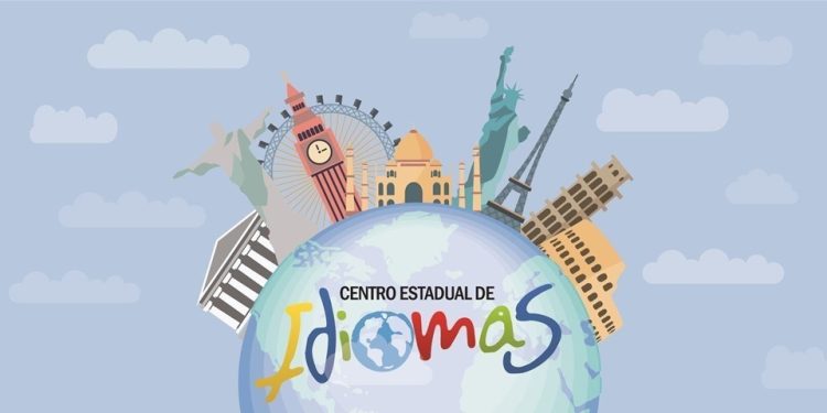 Sedu divulga resultado do processo seletivo para cursos de idiomas