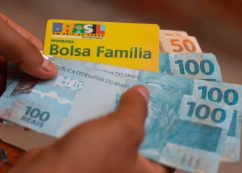 Espírito Santo tem 306 mil beneficiários e média de R＄ 680 no novo Bolsa Família