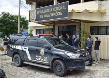 Advogado é indiciado por uso de documento falso no ES