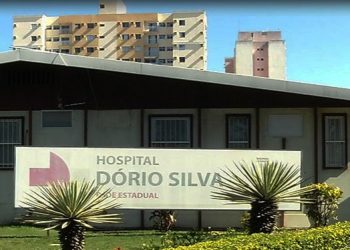 Hospital Dório Silva promove mutirão de cirurgias gerais e ginecológicas