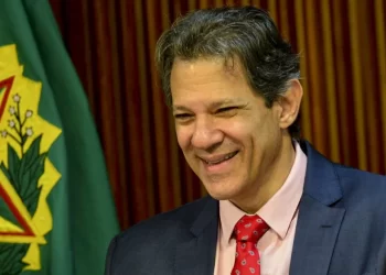 União compensará estados em R$ 26,9 bi por queda do ICMS
