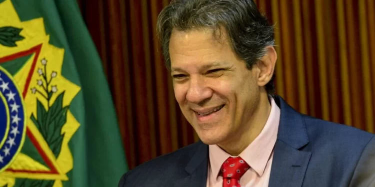 União compensará estados em R$ 26,9 bi por queda do ICMS