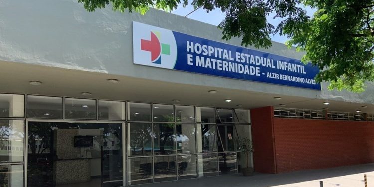 Himaba divulga telefone para agendamento de consultas ambulatoriais