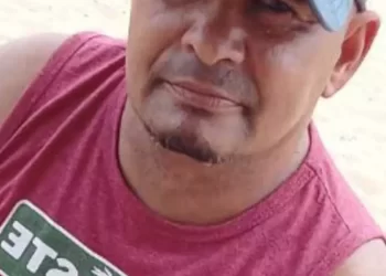 Servidor público é morto a facadas após discussão em São Mateus