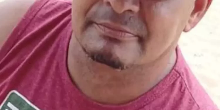 Servidor público é morto a facadas após discussão em São Mateus