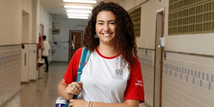 Sedu prorroga prazo de matrícula para o Pré-Enem 2023