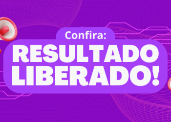 Qualificar ES divulga resultado da 1ª oferta on-line para o público geral