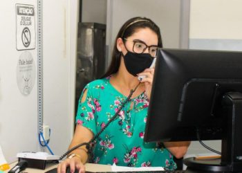 No Dia do Consumidor, Procon de Linhares divulga ranking das empresas mais reclamadas em 2022