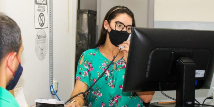 No Dia do Consumidor, Procon de Linhares divulga ranking das empresas mais reclamadas em 2022