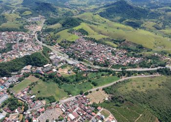 Suspeito de violência sexual é preso em João Neiva