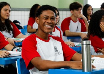Espírito Santo é pioneiro na implantação do ‘Programa de Educação para Relações Étnico-Raciais’